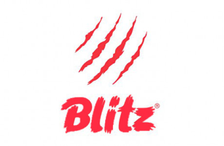 BLITZ