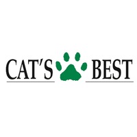 CAT'S BEST
