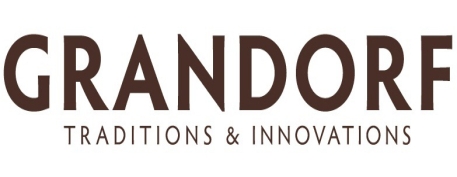 Grandorf