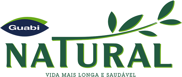 Guabi Natural