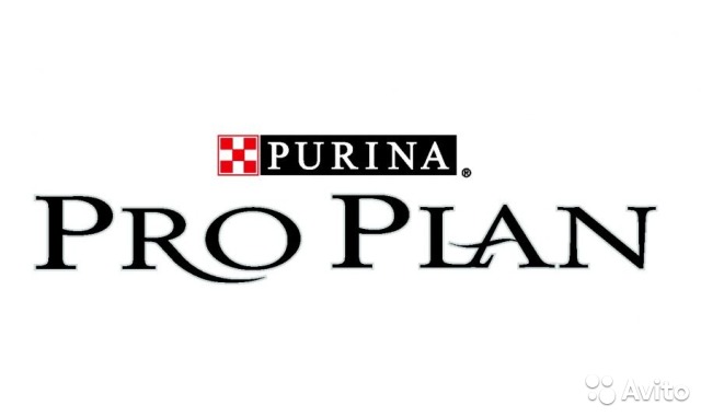 Proplan
