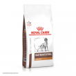 Gastro Intestinal Low Fat (Гастроинтестинал Лоу Фэт)