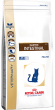 Gastro Intestinal GI32