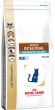 Gastro Intestinal Moderate Calorie GIM35