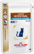  Gastro Intestinal Moderate Calorie