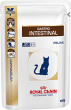 Gastro Intestinal