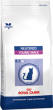 Neutered Satiety Balance 